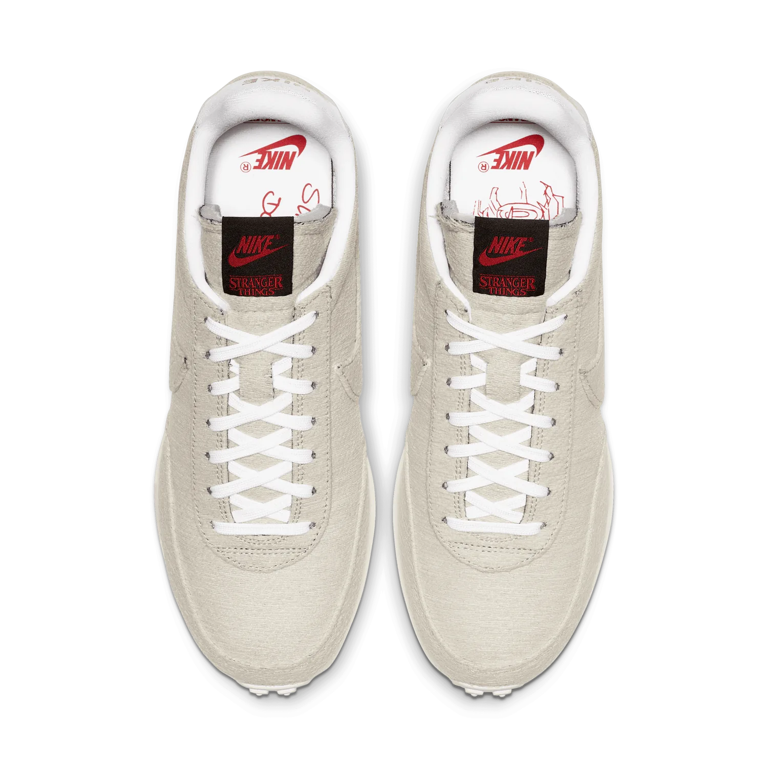 Nike Tailwind 79 Stranger Things Upside Down Pack image 28