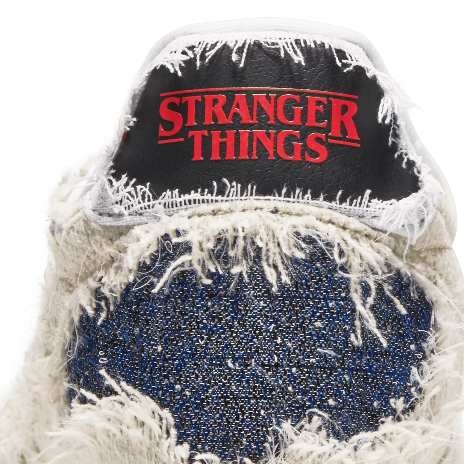 Nike Tailwind 79 Stranger Things Upside Down Pack image 30