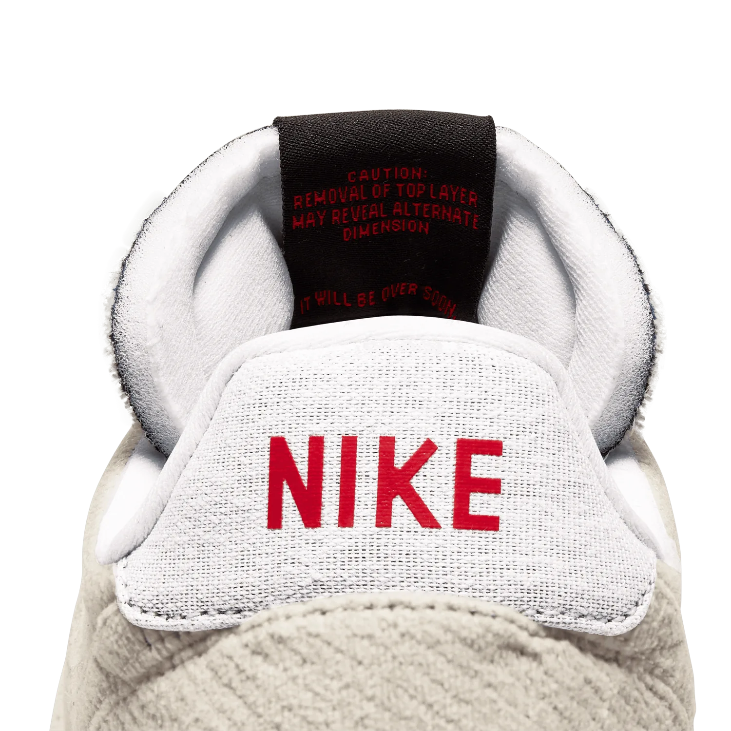 Nike Tailwind 79 Stranger Things Upside Down Pack image 32