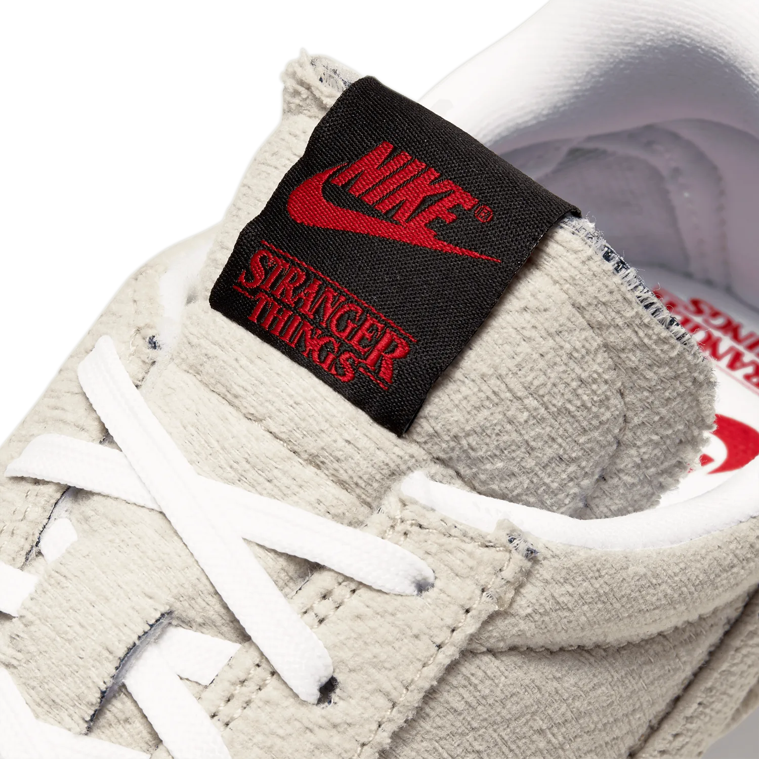 Nike Tailwind 79 Stranger Things Upside Down Pack image 39