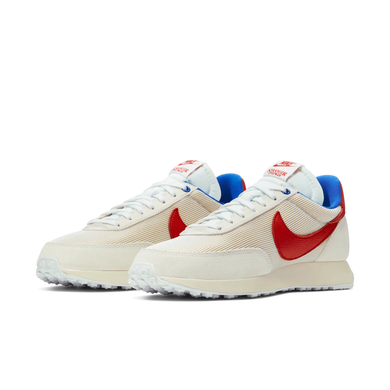 Nike Tailwind 79 Stranger Things Independence Day Pack image 2