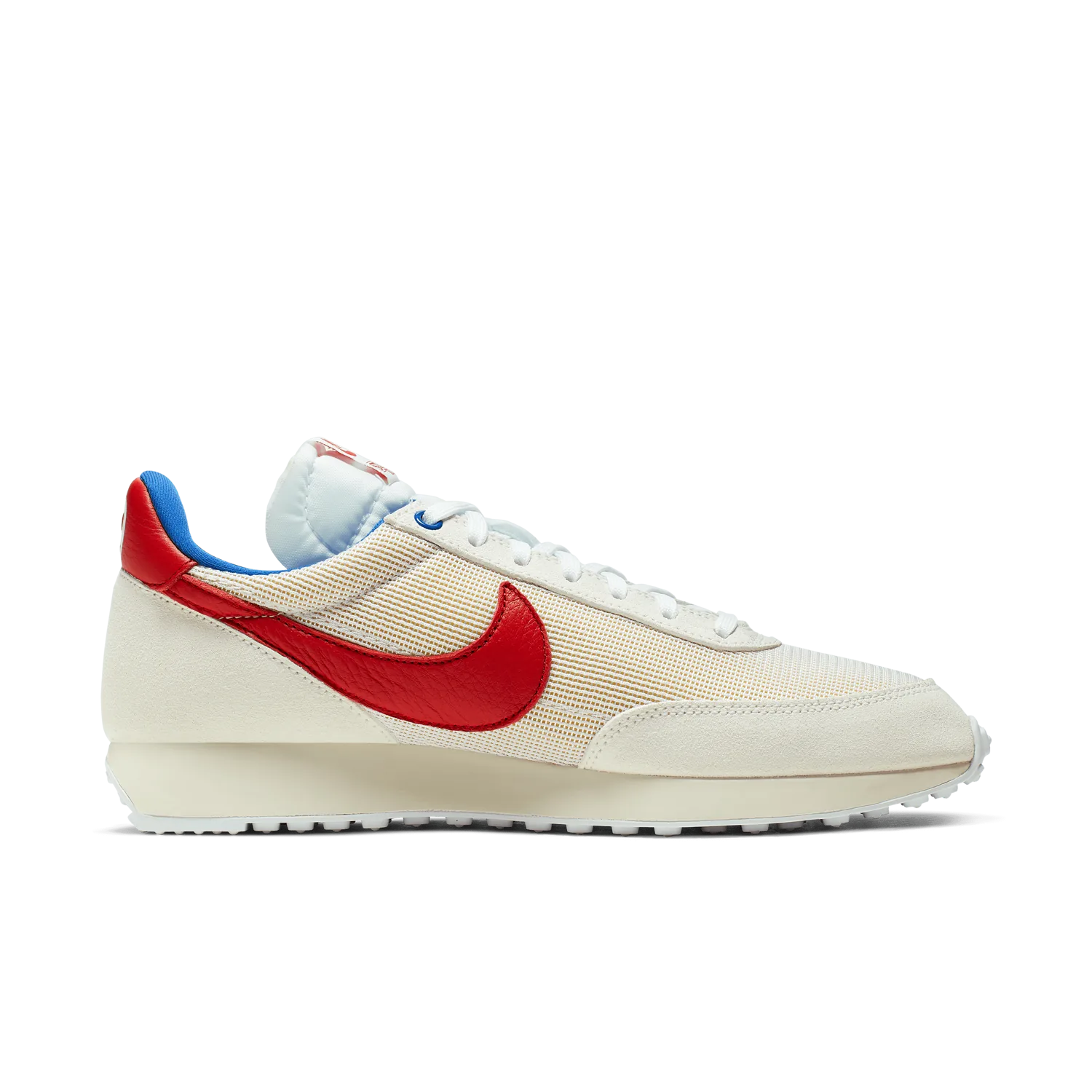 Nike Tailwind 79 Stranger Things Independence Day Pack image 3