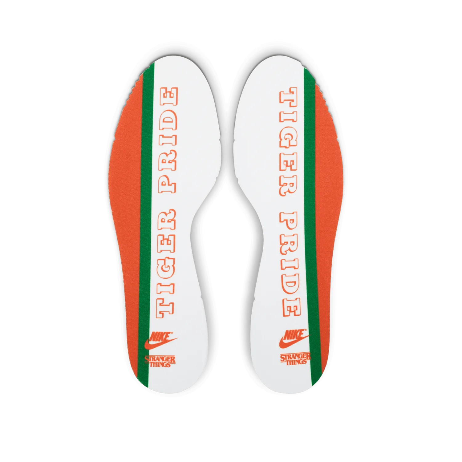 Nike Tailwind 79 Stranger Things Independence Day Pack image 6