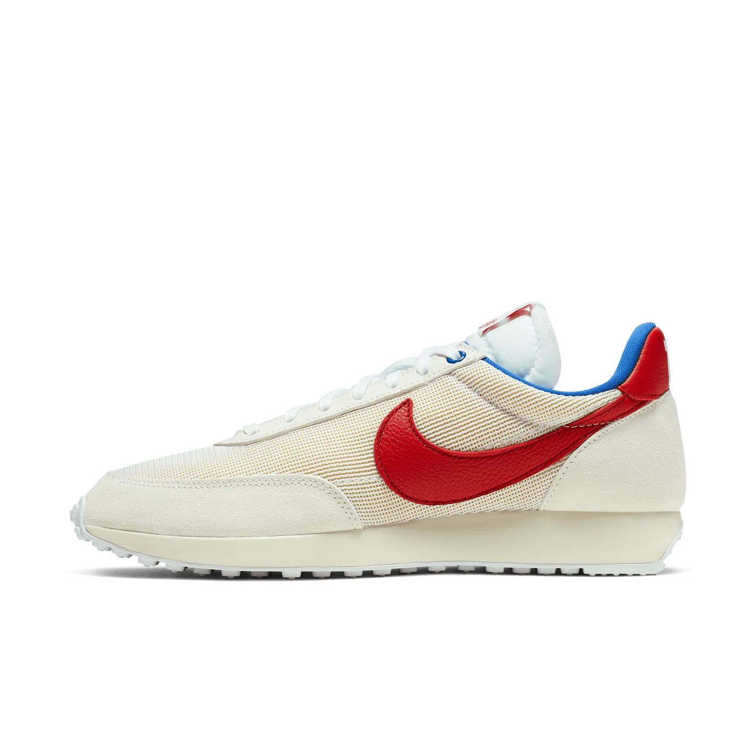 Nike Tailwind 79 Stranger Things Independence Day Pack image 10