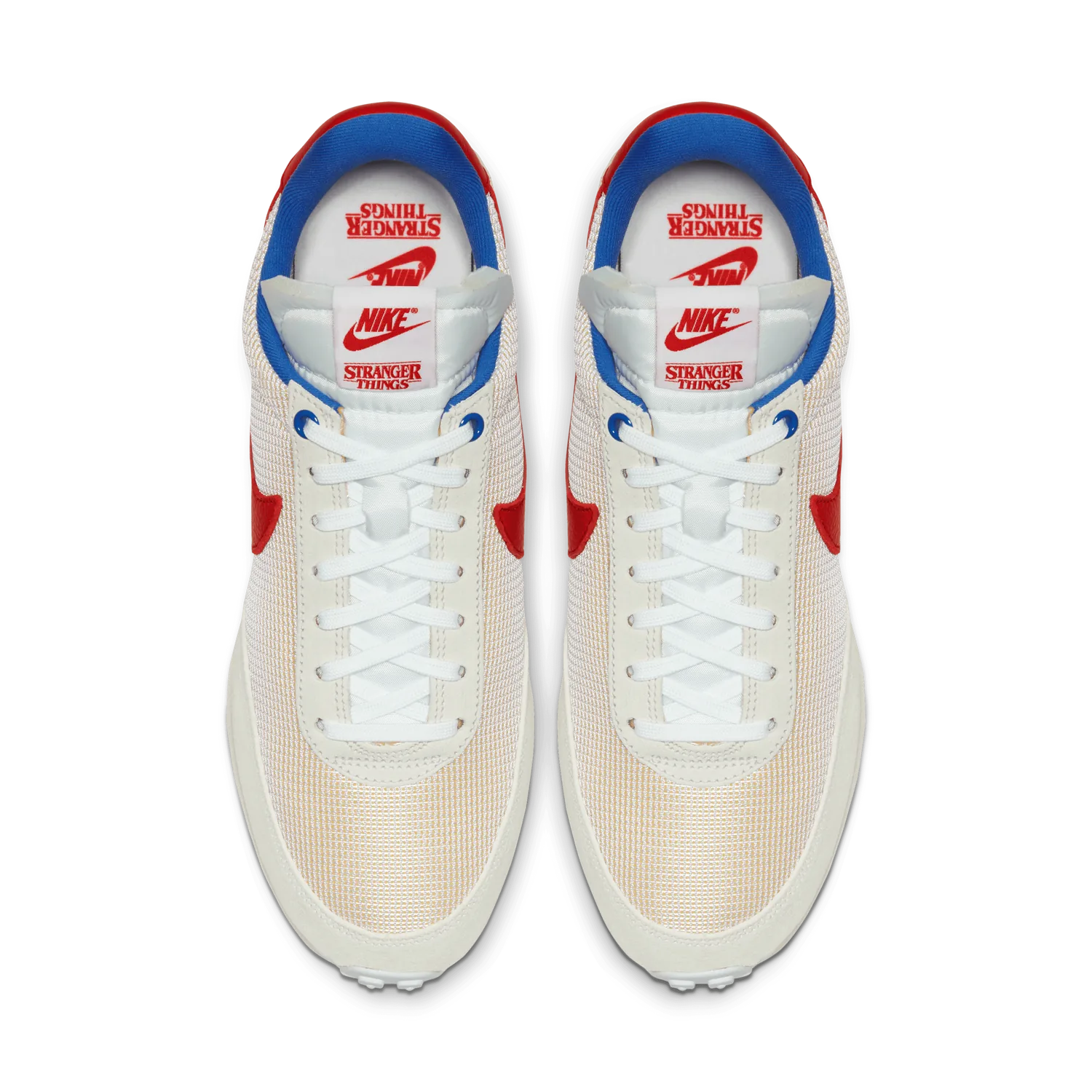 Nike Tailwind 79 Stranger Things Independence Day Pack image 15