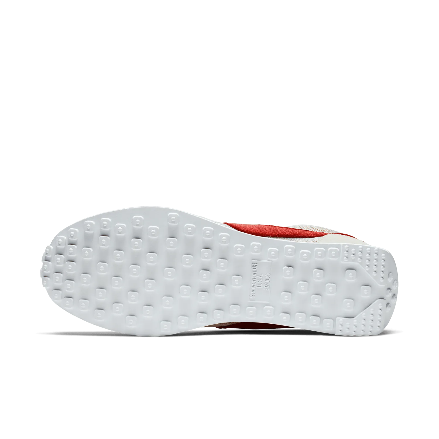 Nike Tailwind 79 Stranger Things Independence Day Pack image 19
