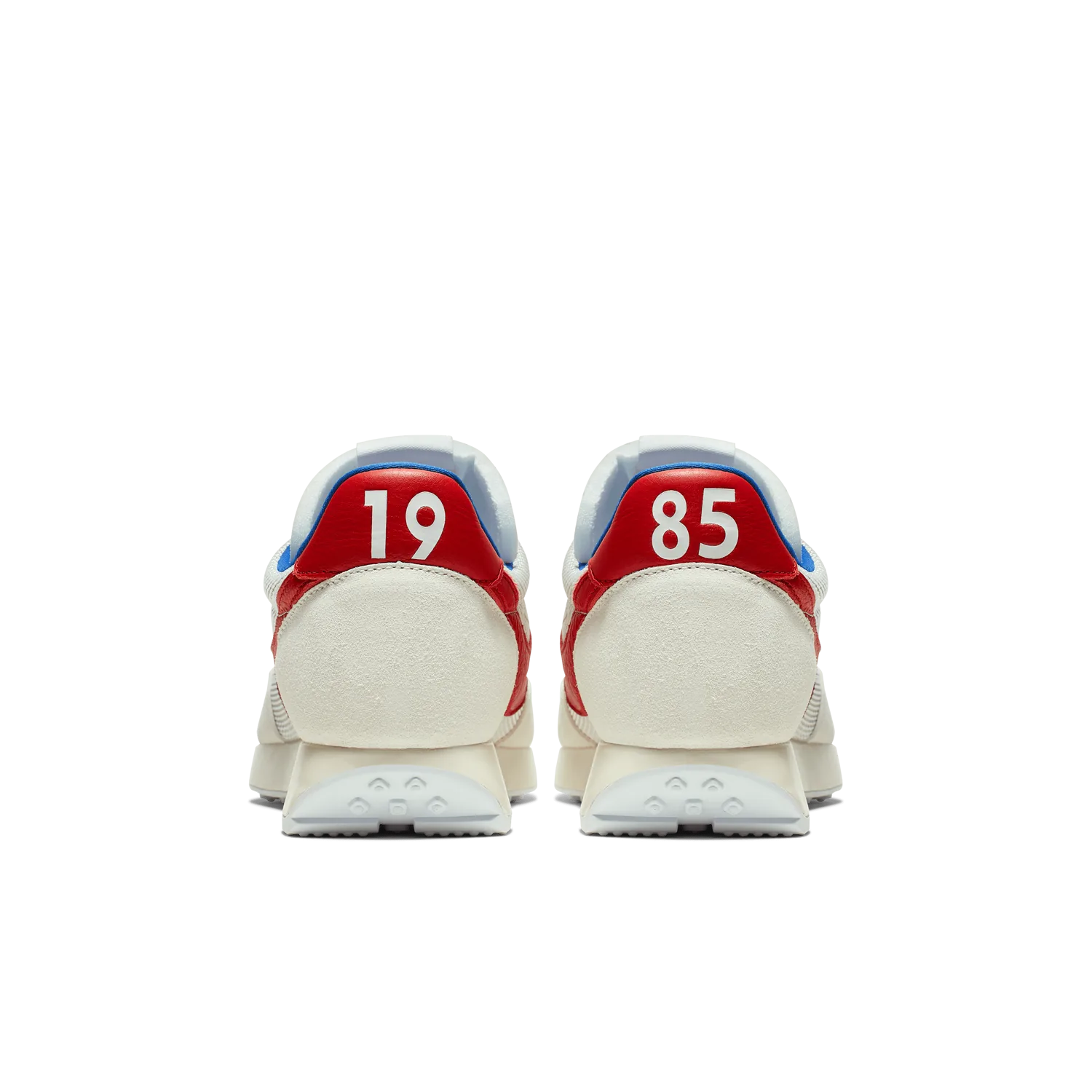 Nike Tailwind 79 Stranger Things Independence Day Pack image 22