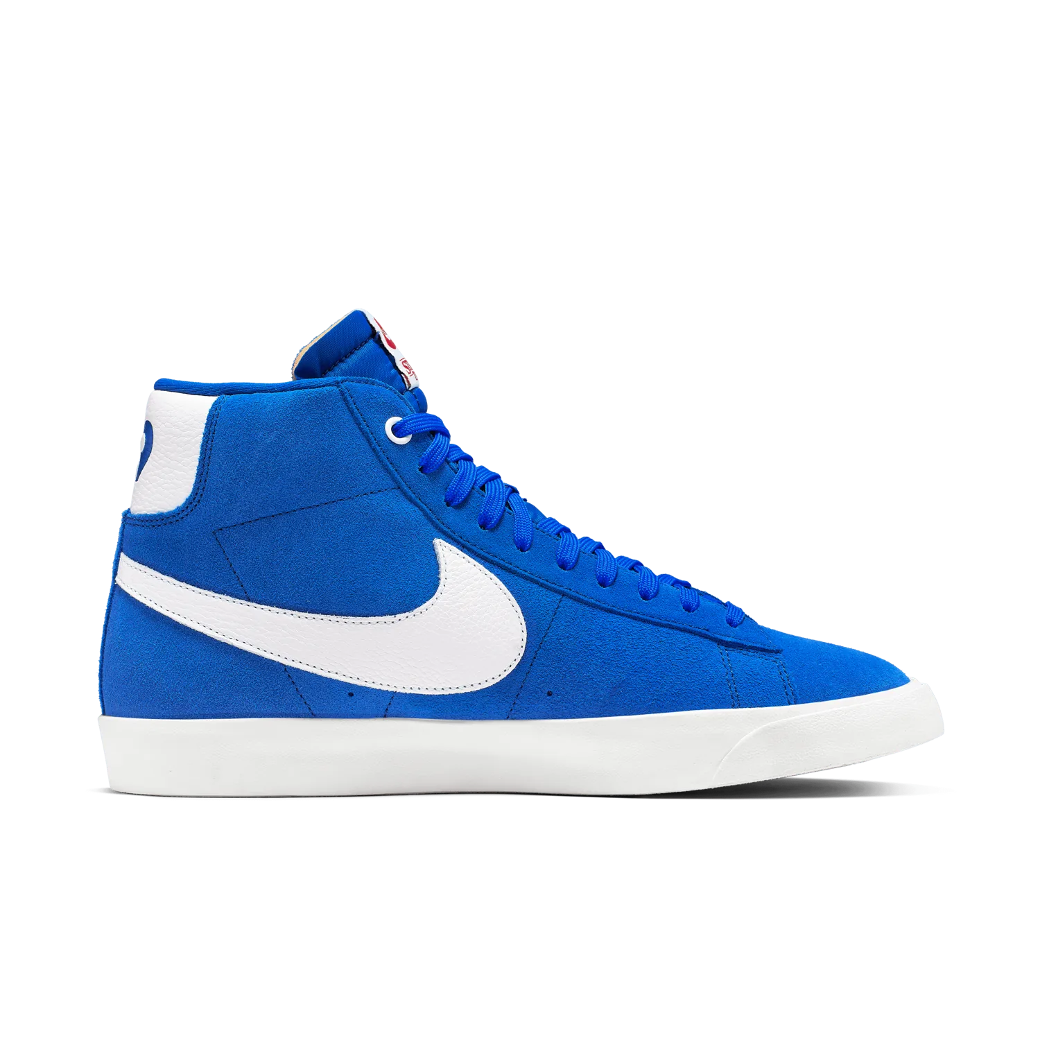 Nike Blazer Mid Stranger Things Independence Day Pack image 28