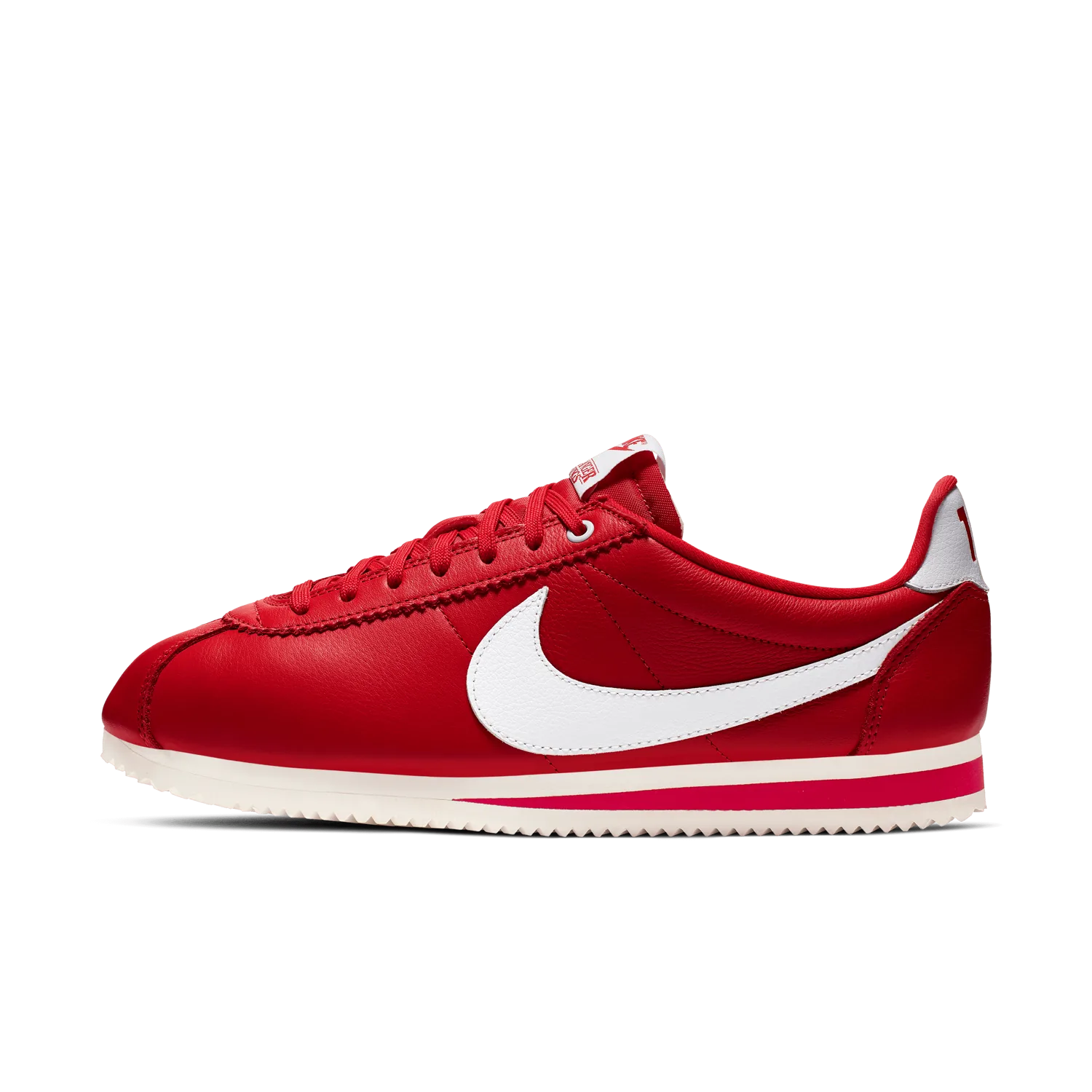 Nike Classic Cortez Stranger Things Independence Day Pack image 3