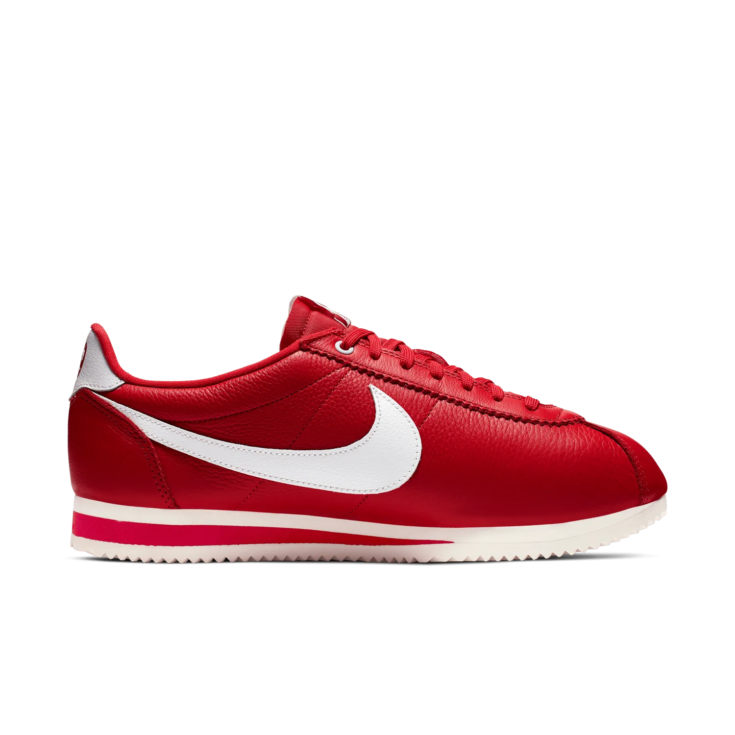 Nike Classic Cortez Stranger Things Independence Day Pack image 4