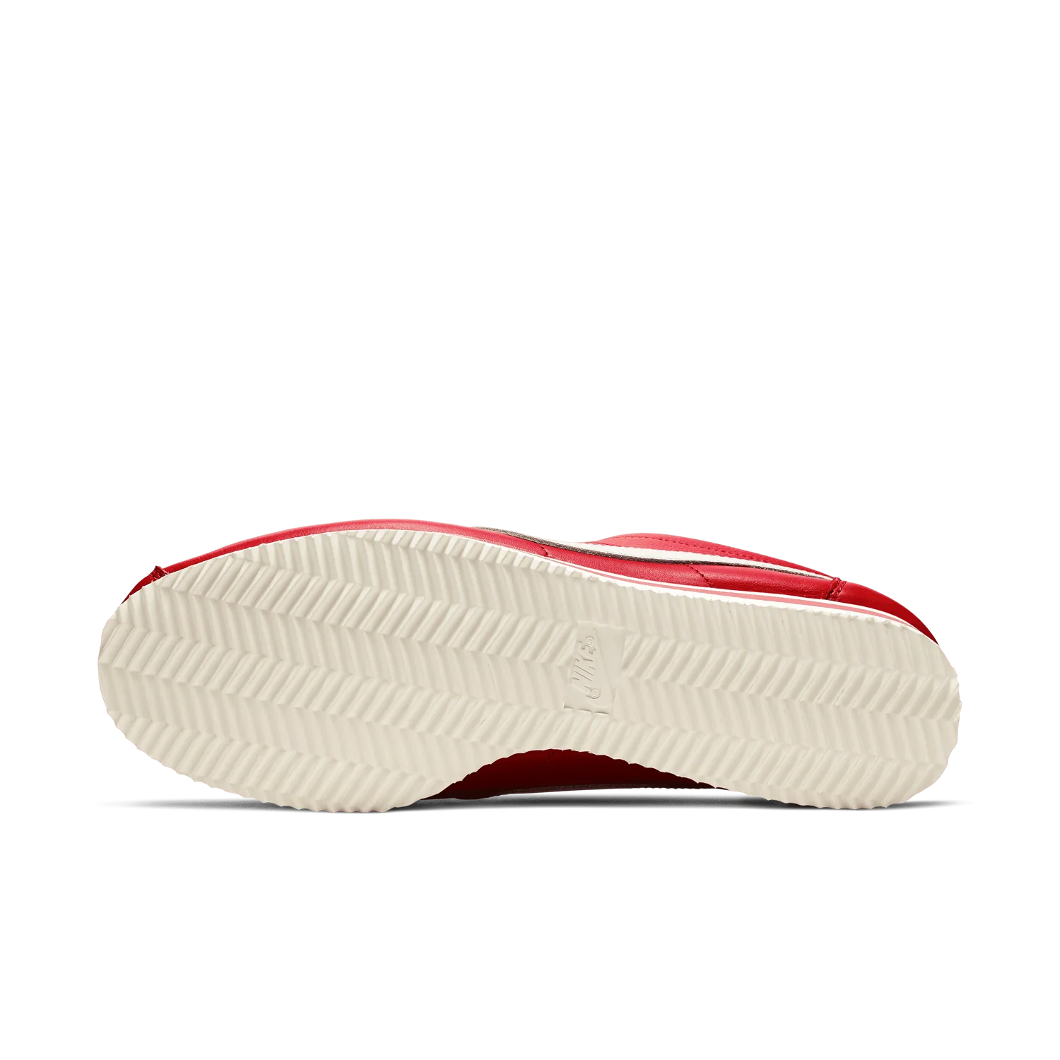 Nike Classic Cortez Stranger Things Independence Day Pack image 12