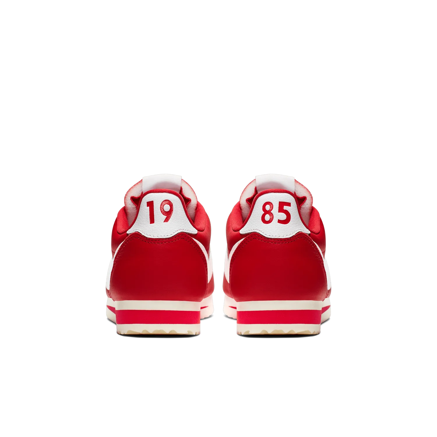 Nike Classic Cortez Stranger Things Independence Day Pack image 19