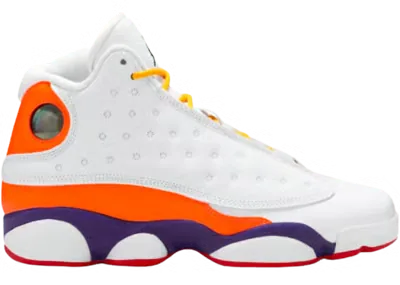 Air Jordan 13 Retro Playground (GS)