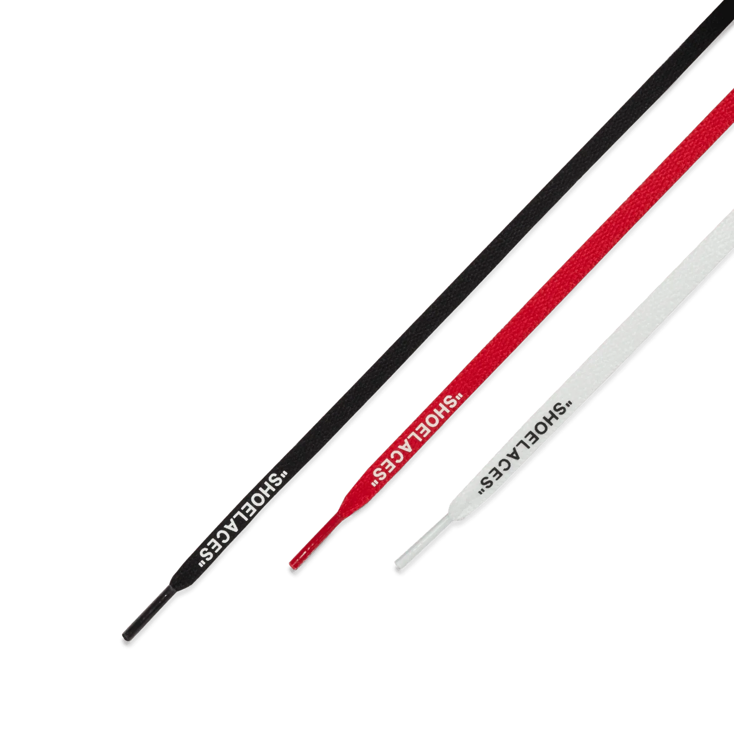 Air Jordan 5 Retro Off-White Muslin (TD) image 2