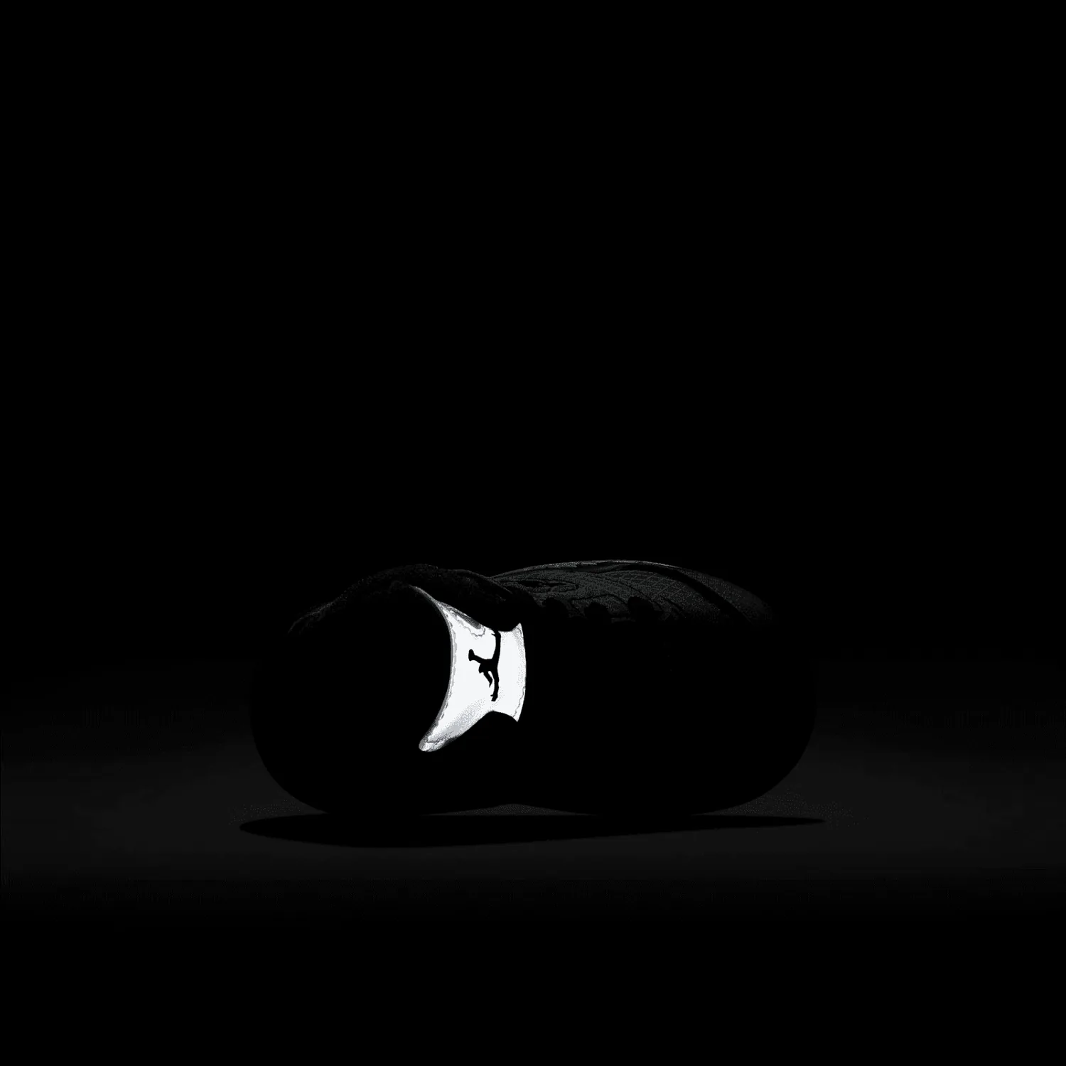 Air Jordan 5 Retro Off-White Muslin (TD) image 8