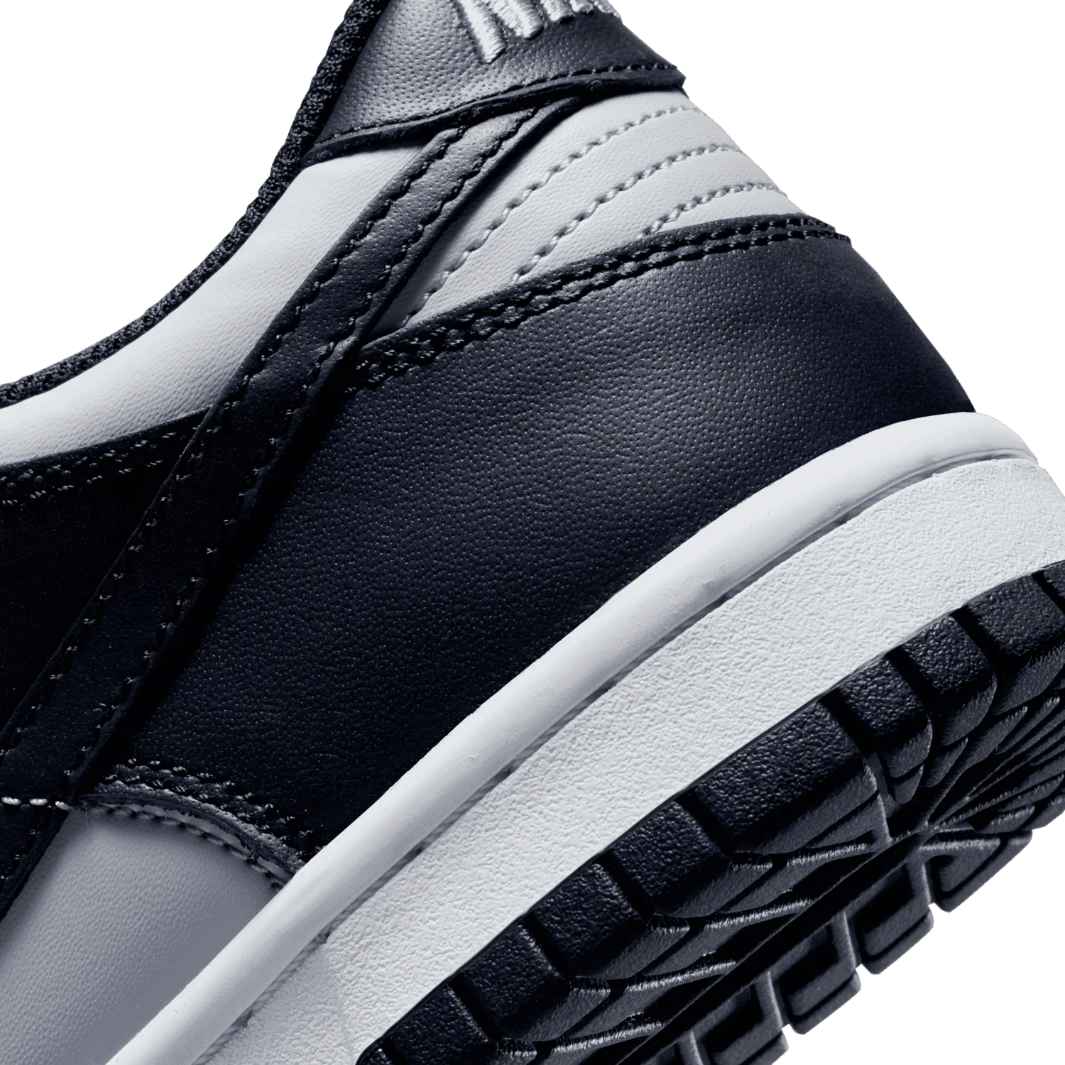 Nike Dunk Low Georgetown (GS) image 7