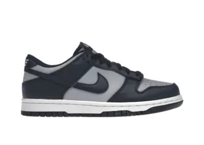 Nike Dunk Low Georgetown (GS)