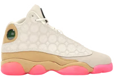 Jordan 13 Retro Chinese New Year (2020) (PS)