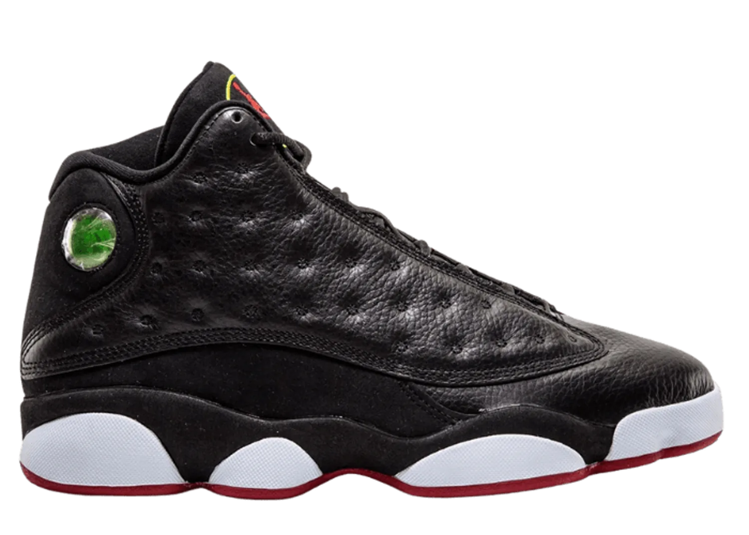 Air Jordan 13 Playoffs (2023) (GS)