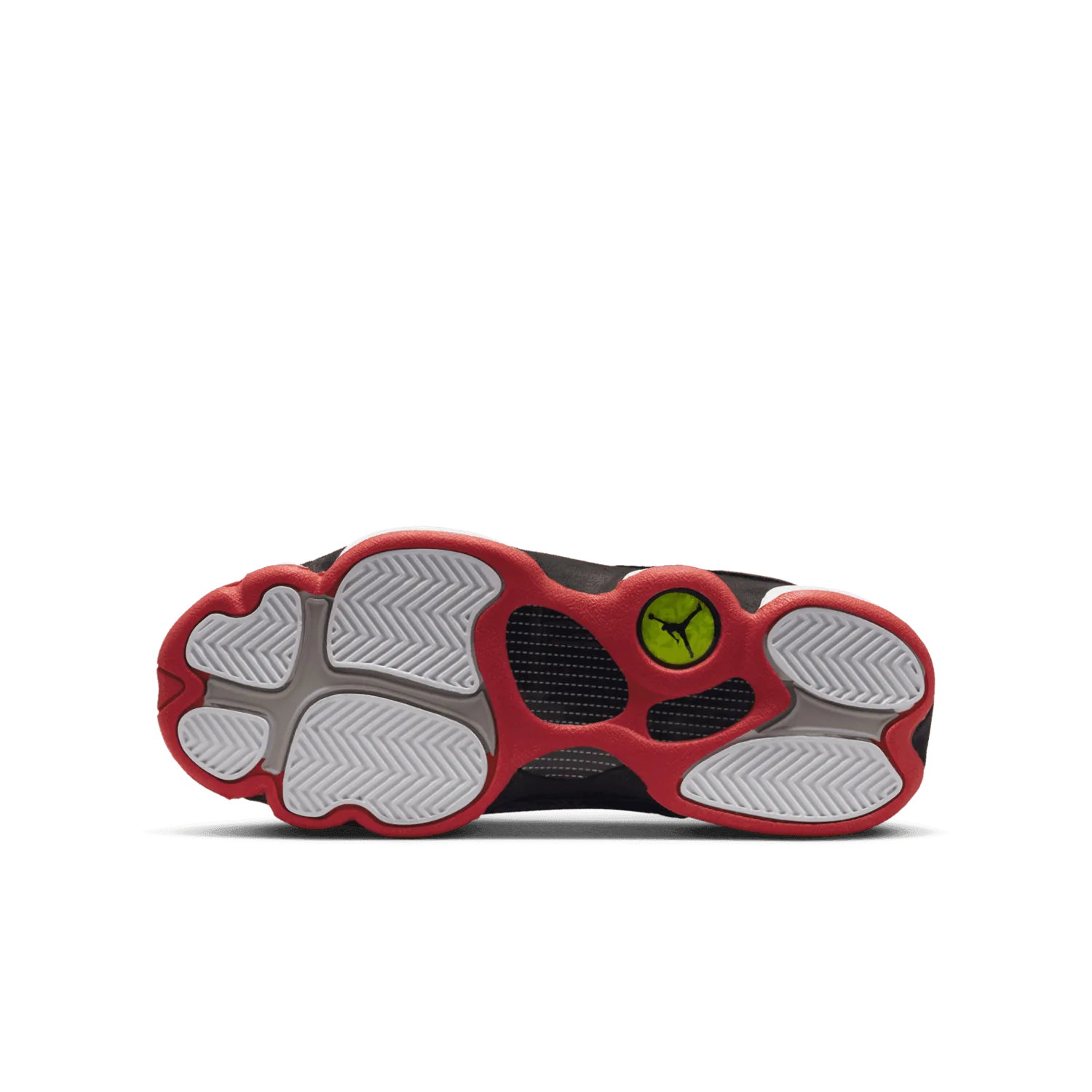 Air Jordan 13 Playoffs (2023) (GS) image 2