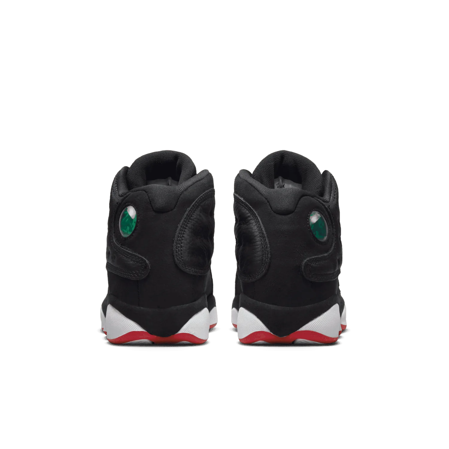 Air Jordan 13 Playoffs (2023) (GS) image 5