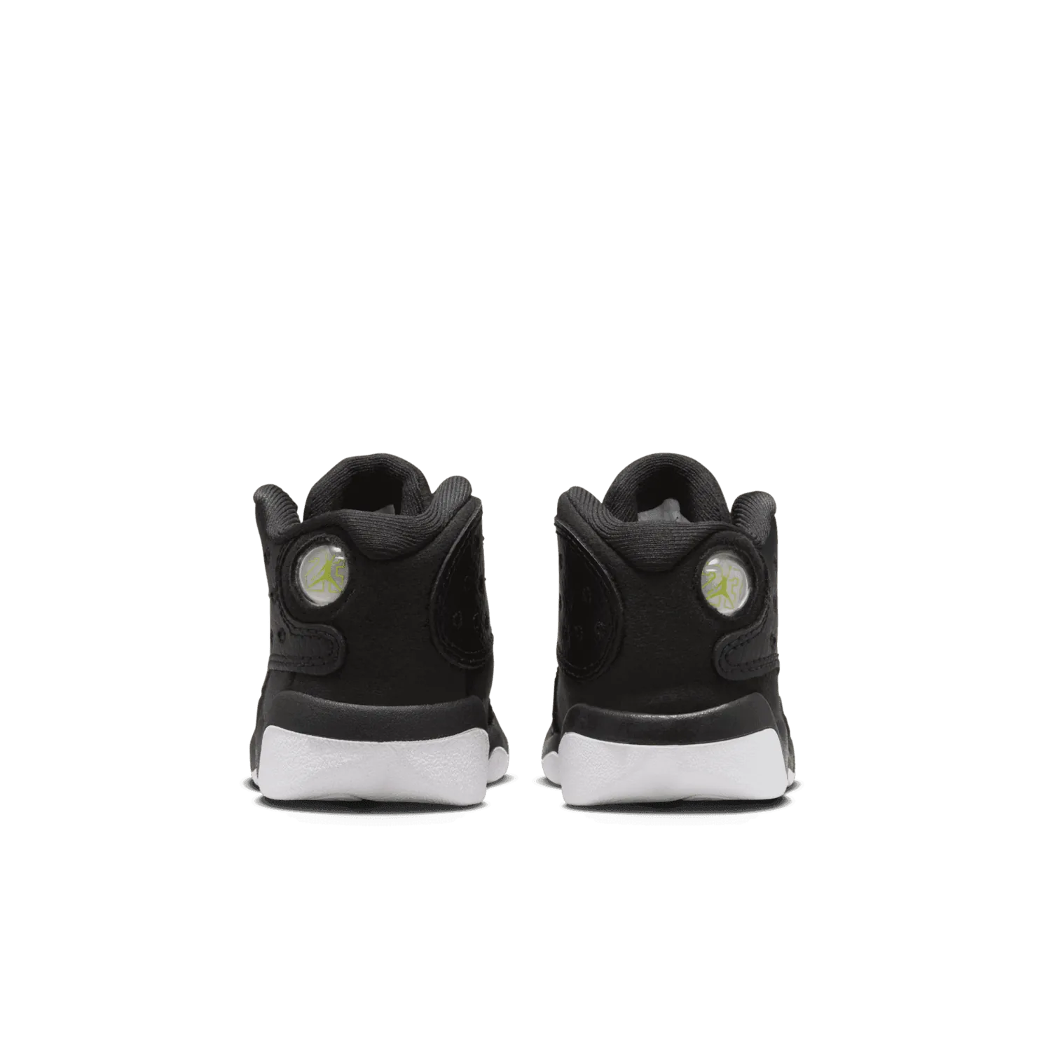 Air Jordan 13 Playoffs (2023) (TD) image 5