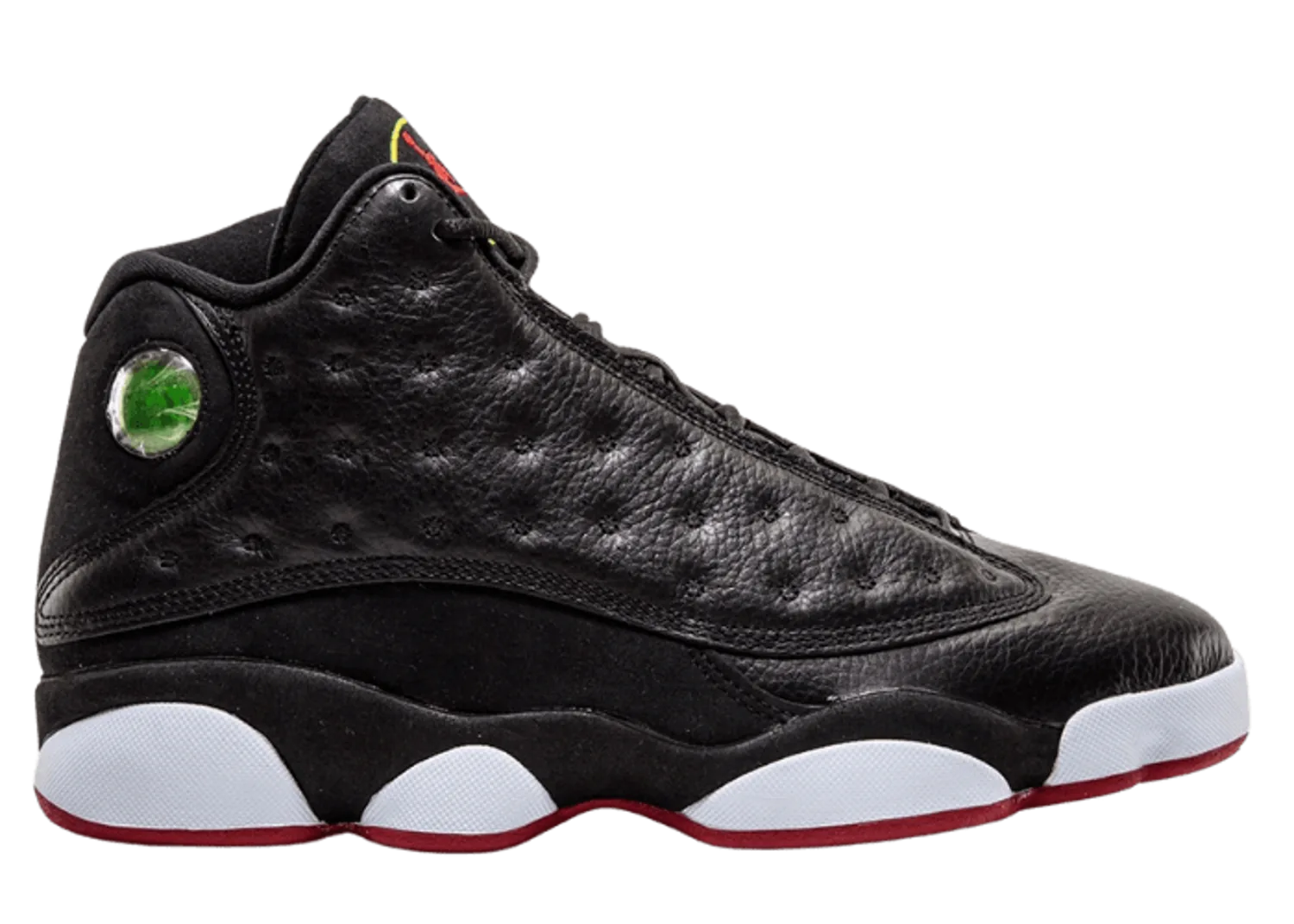 Air Jordan 13 Playoffs (2023) (PS)