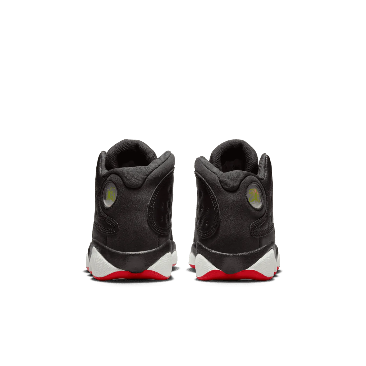 Air Jordan 13 Playoffs (2023) (PS) image 5