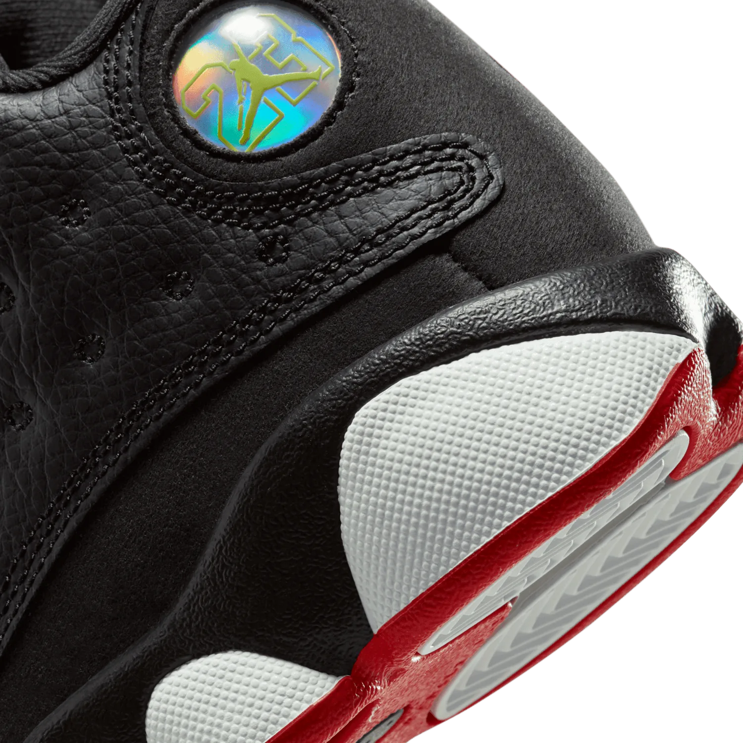 Air Jordan 13 Playoffs (2023) (PS) image 7