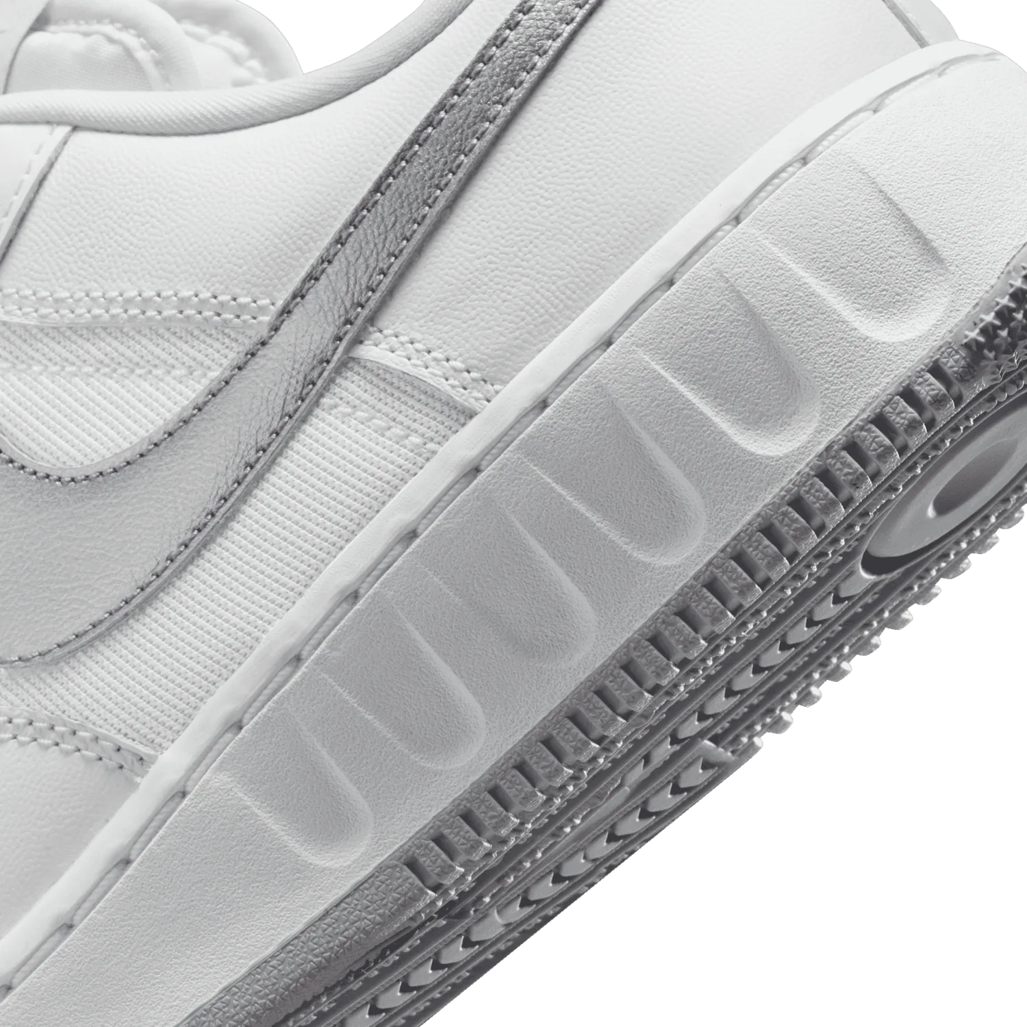 Air Force 1 Low Unity (GS) image 7
