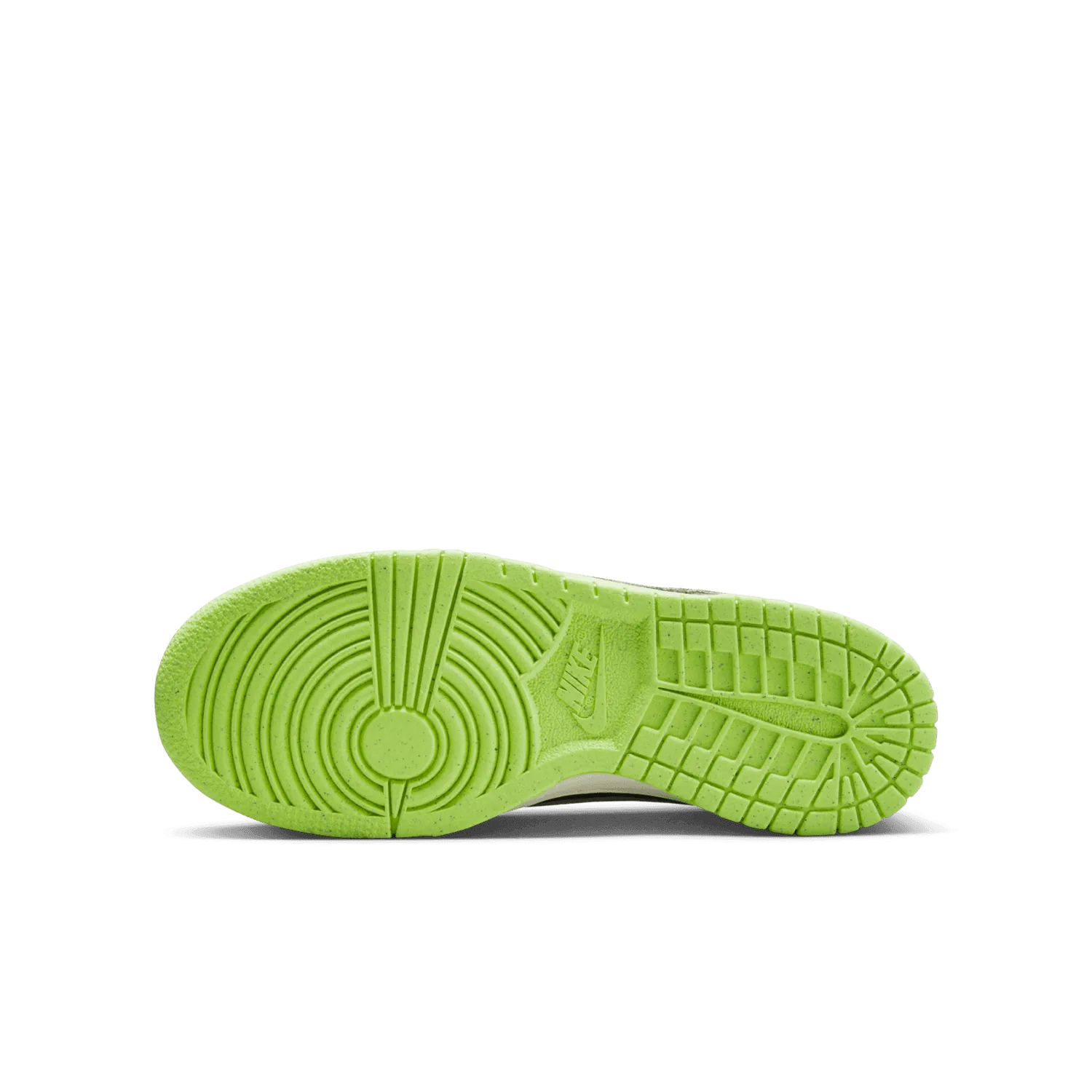 Nike Dunk Low Halloween (GS) image 2