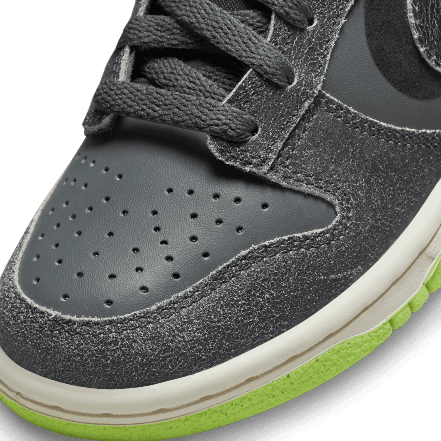 Nike Dunk Low Halloween (GS) image 6