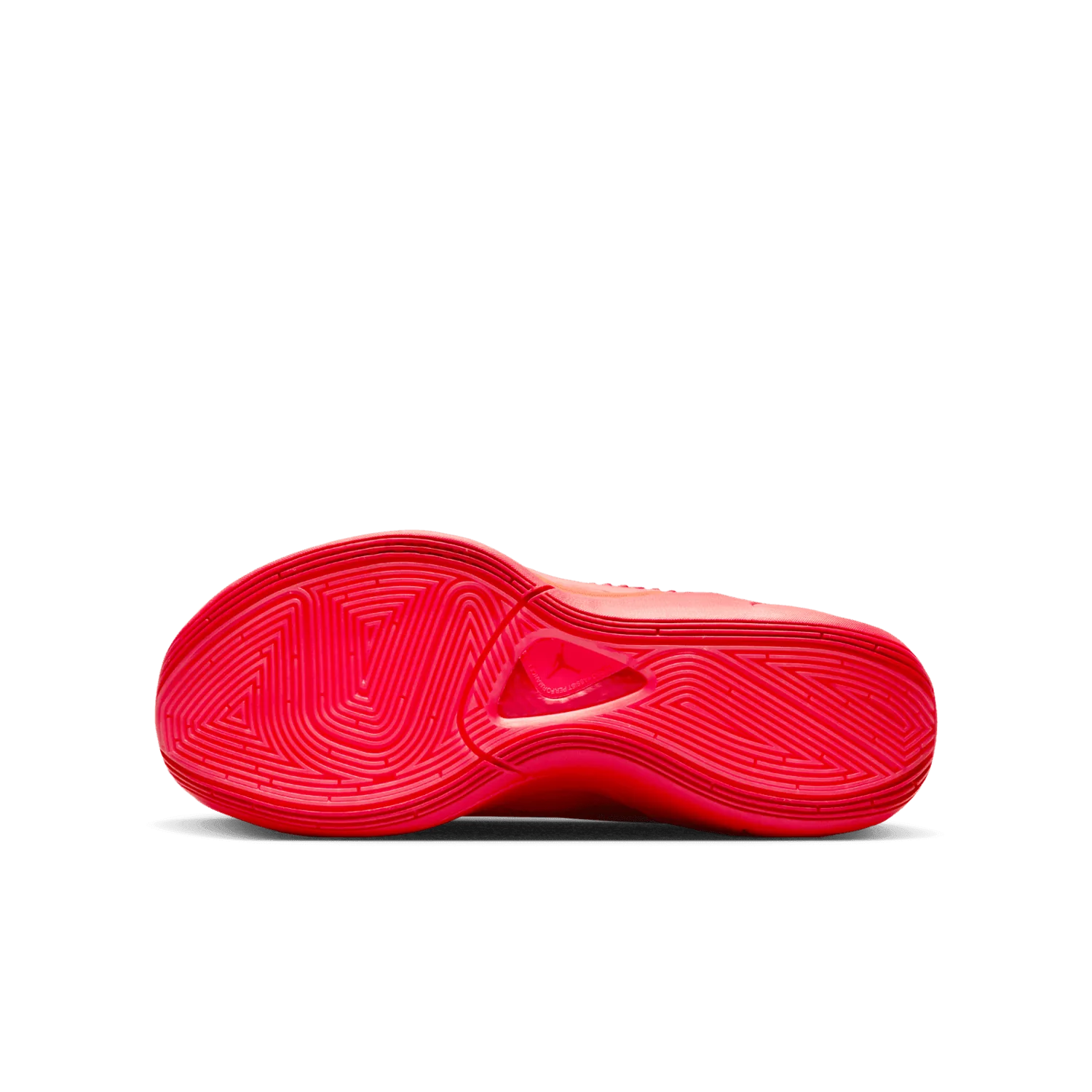 Jordan Luka 1 University Red (GS) image 2