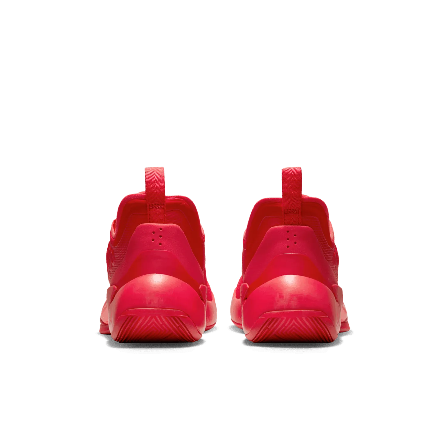 Jordan Luka 1 University Red (GS) image 5