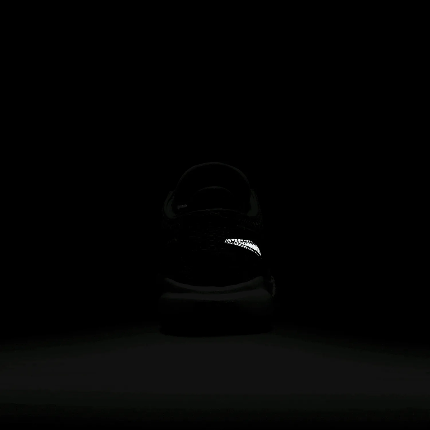 Nike LeBron 20 Stocking Stuffer (GS) image 12