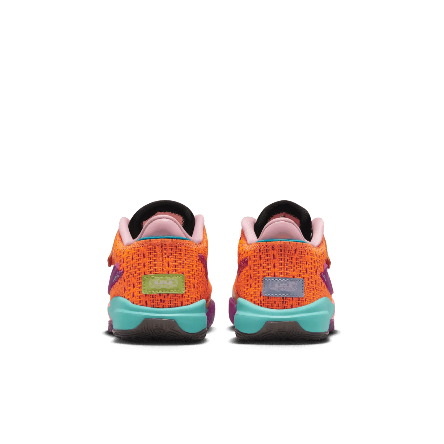 Nike LeBron 20 Chosen 1 (PS) image 5