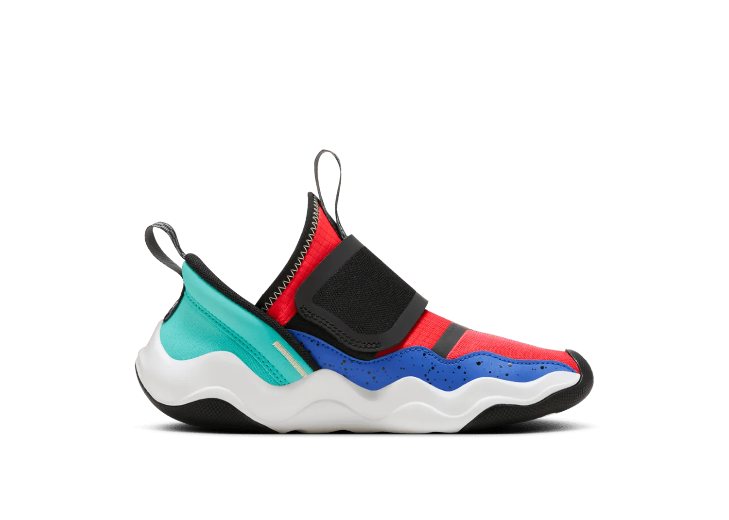 Air Jordan 23/7 (PS)