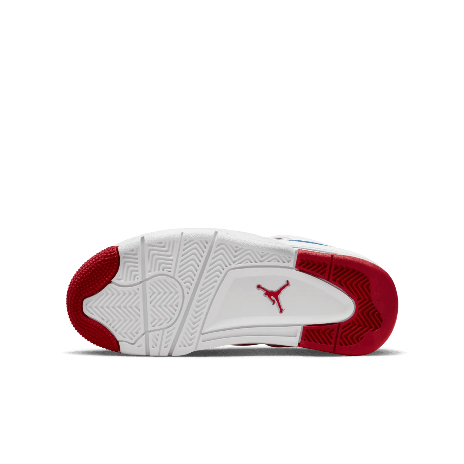 Air Jordan 4 Messy Room (GS) image 3