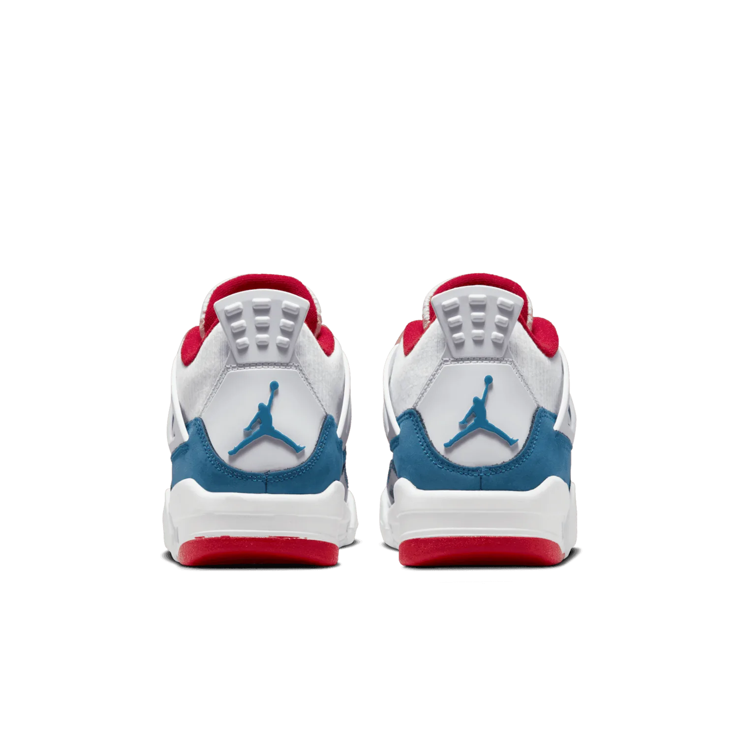 Air Jordan 4 Messy Room (GS) image 6