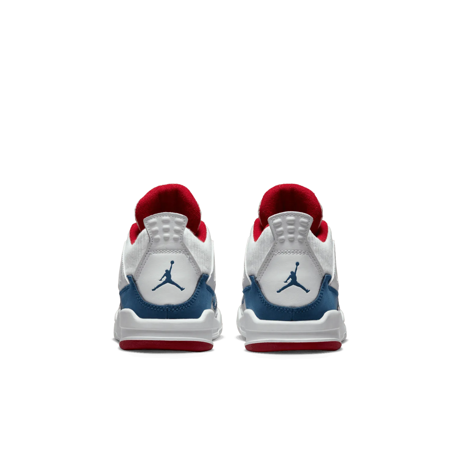 Air Jordan 4 Messy Room (PS) image 5