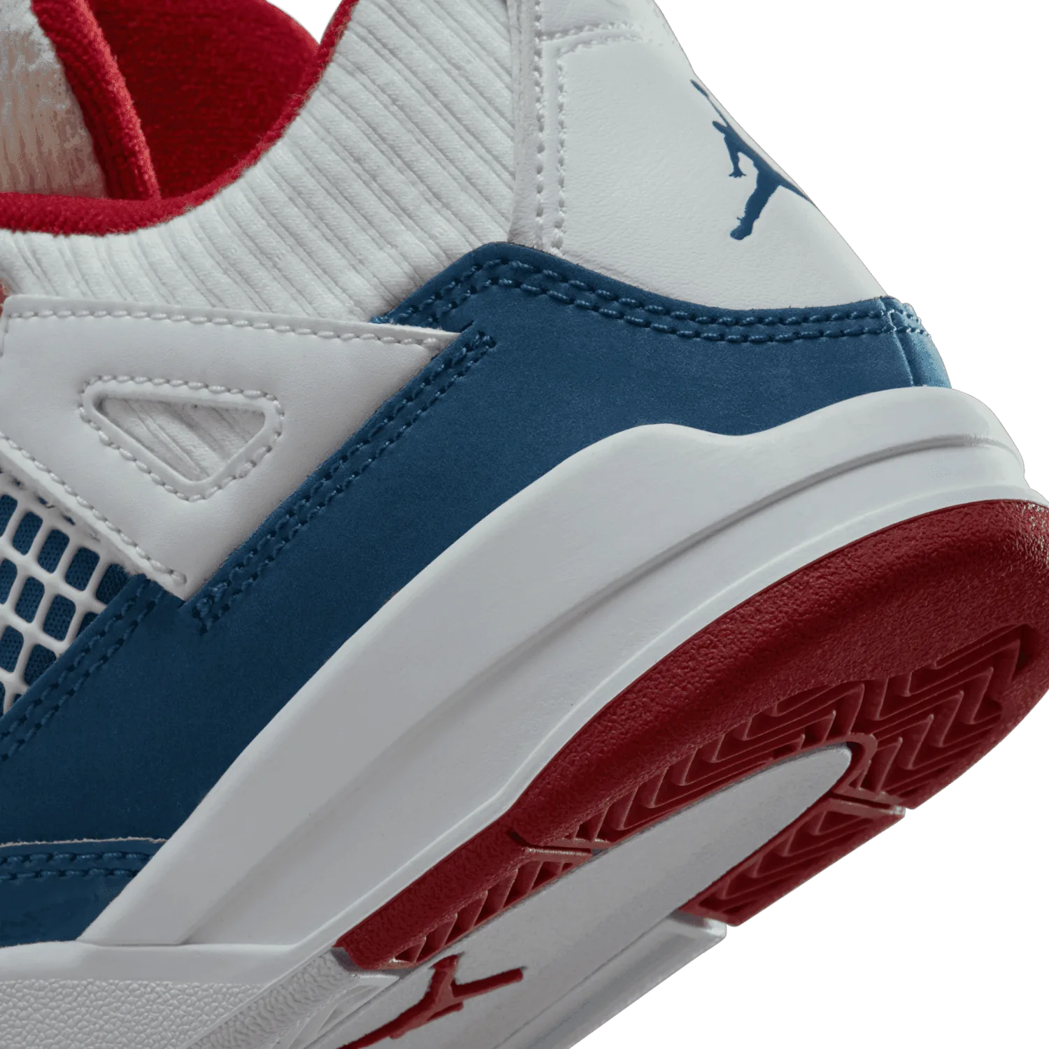 Air Jordan 4 Messy Room (PS) image 7