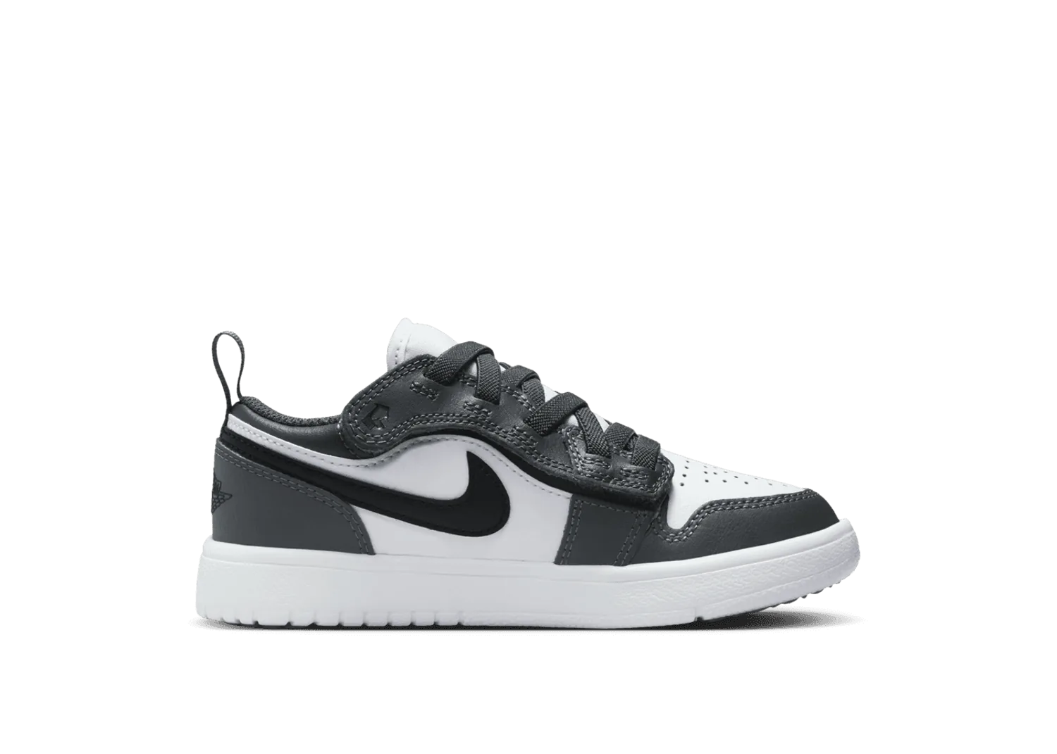 Jordan 1 Low Alt (PS)