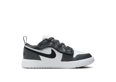 Jordan 1 Low Alt (PS)