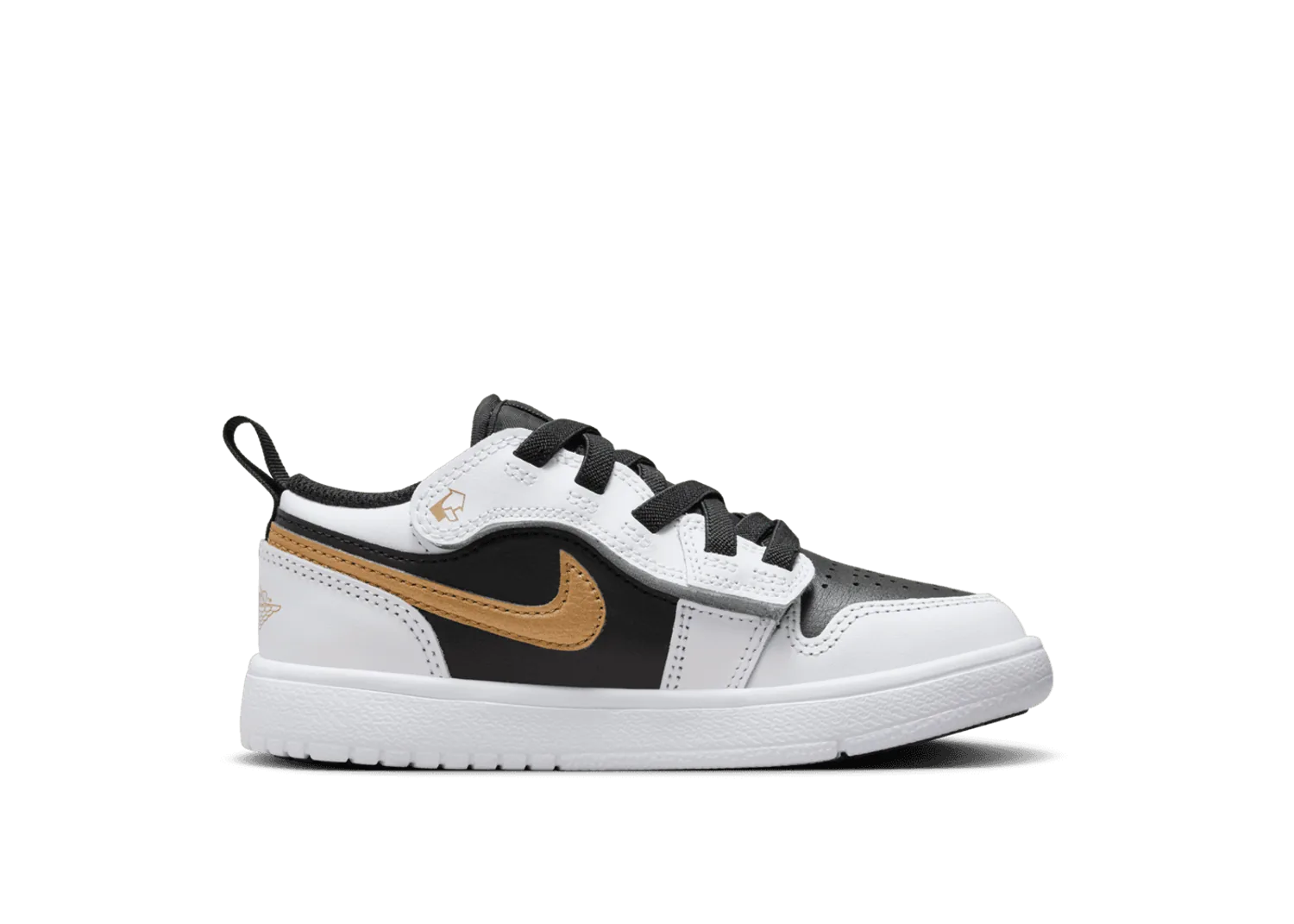 Jordan 1 Low Alt (PS)