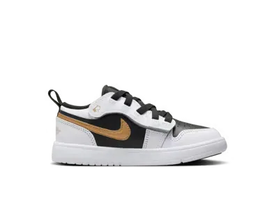 Jordan 1 Low Alt (PS)