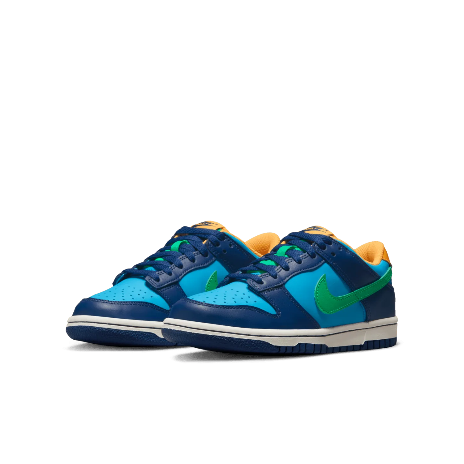 Nike Dunk Low All-Star (2023) (GS) image 4