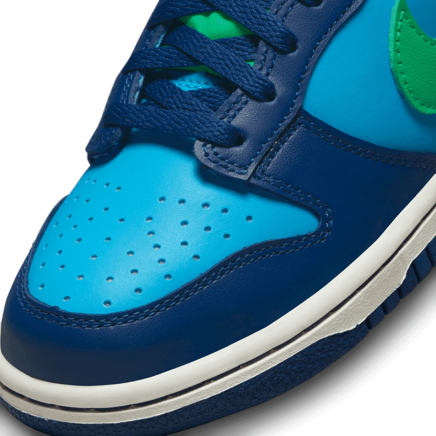 Nike Dunk Low All-Star (2023) (GS) image 6