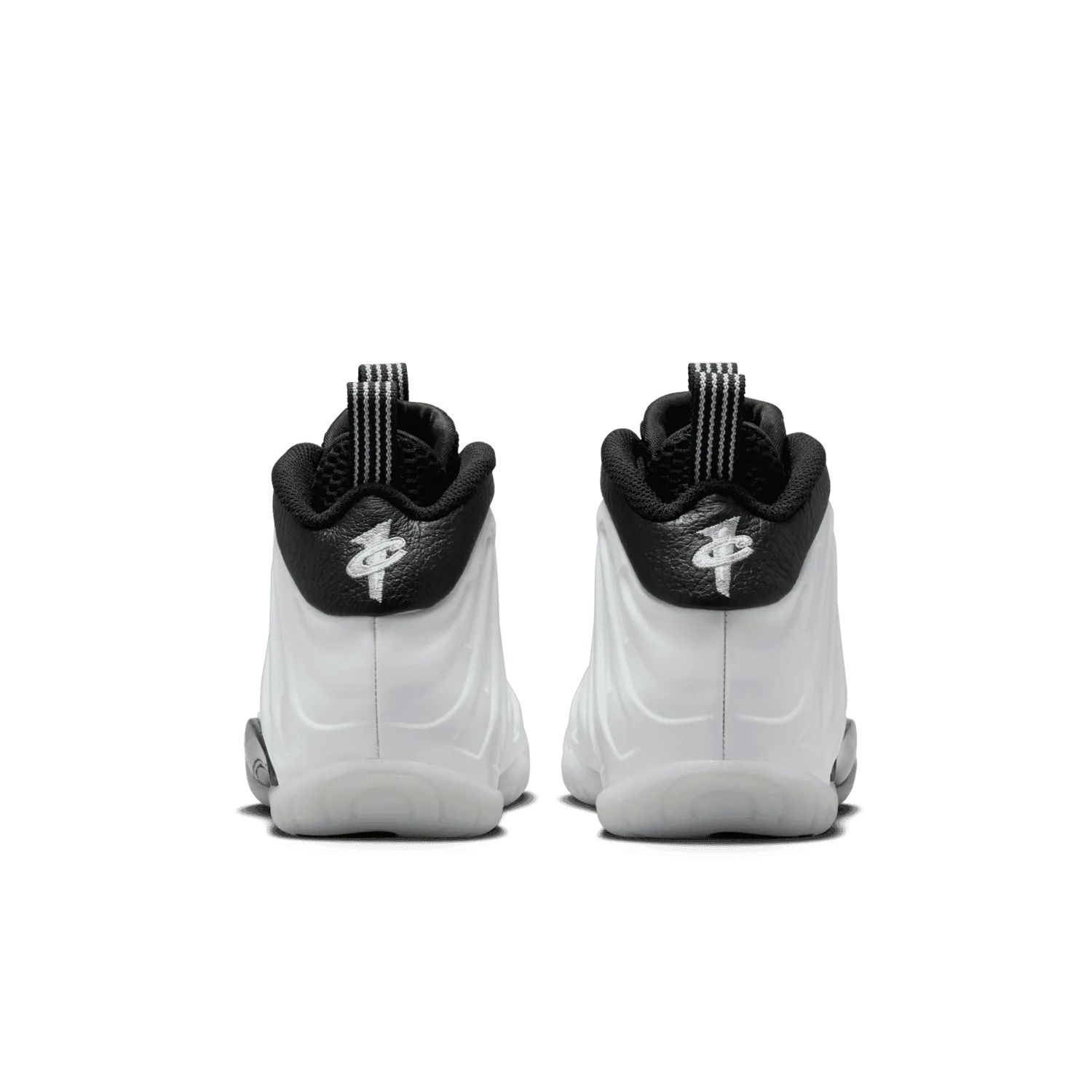 Nike Little Posite One Penny PE (GS) image 5