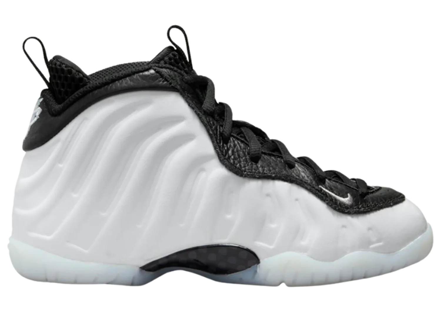 Nike Little Posite One Penny PE (PS)