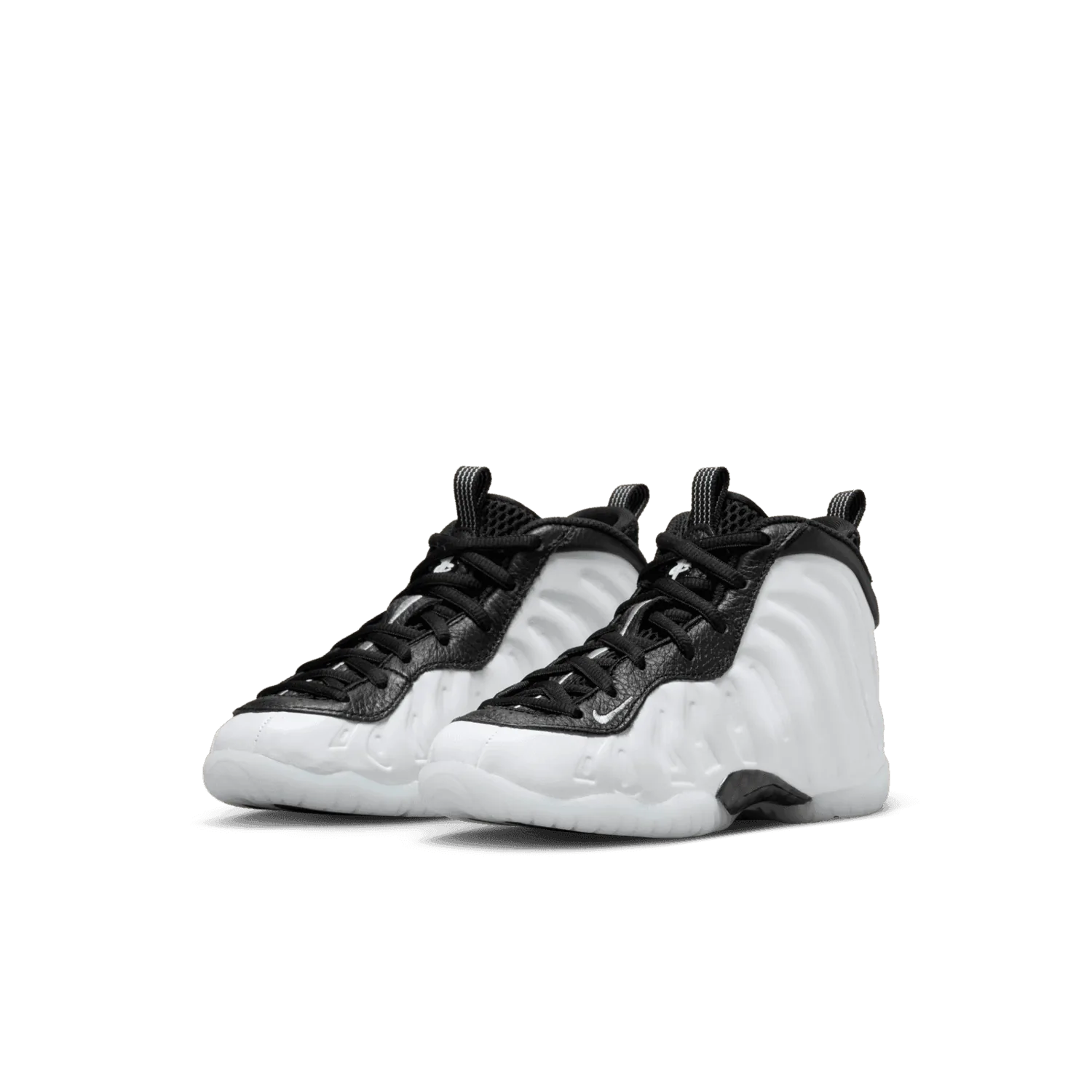 Nike Little Posite One Penny PE (PS) image 4
